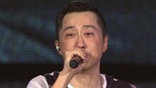 庾澄庆《我的哈林年代》世界巡回演唱会120s精华版