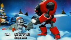 Jingle Bells