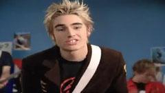 Year 3000