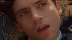 Staring At The Sun