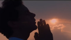 Staring At The Sun
