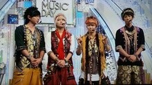 チュムチュム Music Station 2時間SP现场版 20150626