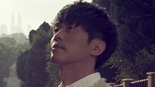 人生没有如果