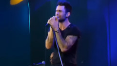 Payphone & She Will Be Loved & This Love (Acoustic Ver.)