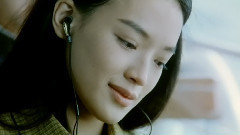 喜欢你