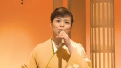みれん酒