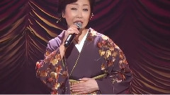 ほろよい酒場