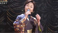 金木犀