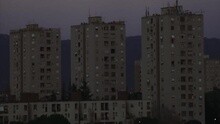 Allora Ridi