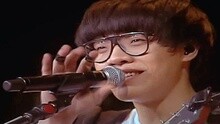 Good Morning & Good Evening小巨蛋演唱会（1）
