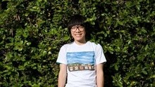 寂寞考