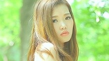 借过 电视剧《旋风少女》插曲