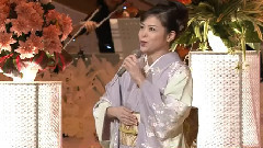 みれん酒