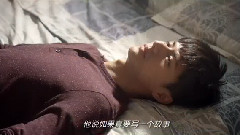 王菲 <人间>
