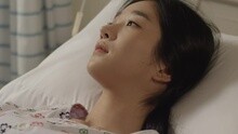Is Coming 韩剧《LAST》 OST