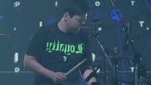 Melodie 柳熙烈的写生簿 现场版 15/08/28