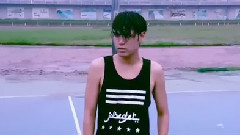 醒来以后