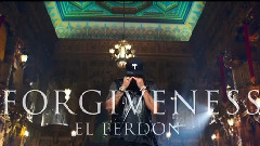 El Perdon (Forgiveness)
