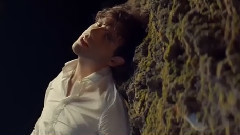 Staring At The Sun