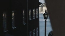 Stockholm Trailer 02