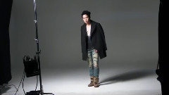 M.U.S.E.