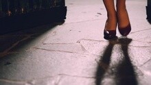 Addicted To You