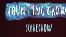 Scarecrow