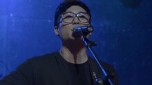 漂亮 现场版