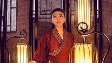 缥缃醉