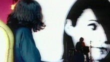 Heartbeat