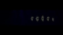All Time Low