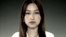 Neo Visualizm