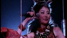 对你太在乎