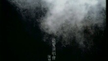 最爱演唱会