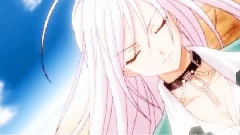 Out Of Control AMV版