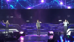 Be My Girl