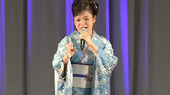 淡墨樱