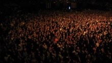 Ich bin ich (Wir sind wir) (Live in München, Olympiahalle, 05.12.08)