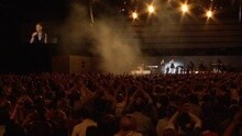 Gib mir Sonne (Live in München, Olympiahalle, 05.12.08)