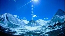 讲不出的告别