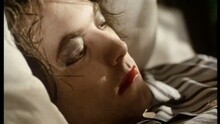 Lullaby