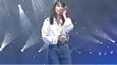 Talk 7 眠れない夜を抱いて