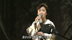 恋ざんげ
