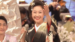 忍ぶ雨