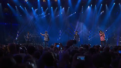 Little Things