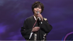 矢切の渡し