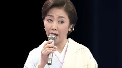 舟呗
