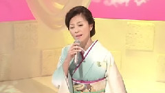もう一度子守唄