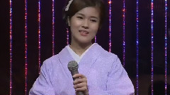 见返り小町