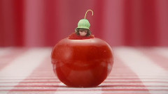 Cherry Bon Bon